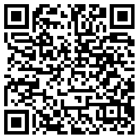 QR Code for bitcoin:bitcoin:bitcoin:dash:XjLUuvmMExrjQUrvsXnLU3UNbriQe97Q5G