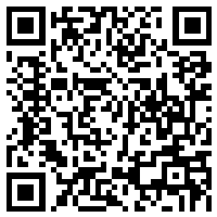 QR Code for bitcoin:bitcoin:bitcoin:dash:XjLVWFaWrMeEqP7jVCVdvmjLZMUxhBZrGv