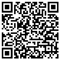 QR Code for bitcoin:bitcoin:bitcoin:dash:XjLVojwsFdhQwpSSbLLX73kahsYs75uxhZ