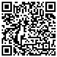 QR Code for bitcoin:bitcoin:bitcoin:dash:XjLVsVDVLbH7V5bzGuW8EmNBtjfdXeTJzo