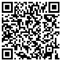 QR Code for bitcoin:bitcoin:bitcoin:dash:XjLWLL8nR2wbyYuNsxaeveaAtGVBqRxya6