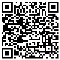 QR Code for bitcoin:bitcoin:bitcoin:dash:XjLXTRC4L8zqsEd8CfLMRK2PKUtA3mFMXi