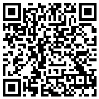 QR Code for bitcoin:bitcoin:bitcoin:dash:XjLYtsApBr5FuJdET7aMLDzsX2b5DqBpNR
