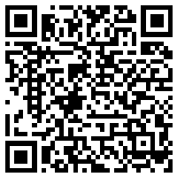 QR Code for bitcoin:bitcoin:bitcoin:dash:XjLZ2JesShCYG343nZzPAsCh7pNS46CLcU