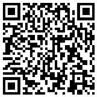 QR Code for bitcoin:bitcoin:bitcoin:dash:XjLZ4UESShmR5YY2HsoZRpYdyuVEfoXsLh