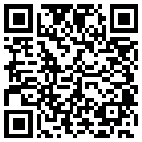 QR Code for bitcoin:bitcoin:bitcoin:dash:XjLZvERDf769TyRfJGT2TE67DXY6bmeHor