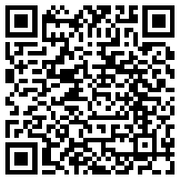 QR Code for bitcoin:bitcoin:bitcoin:dash:XjLa9cujNc62GL8thLUHCHWDGHwT4DNChv