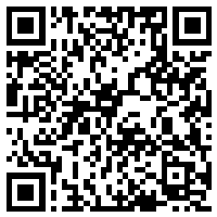 QR Code for bitcoin:bitcoin:bitcoin:dash:XjLamXCHr8BeZjLHfKXqVTGrpV3SAV7do7