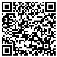 QR Code for bitcoin:bitcoin:bitcoin:dash:XjLb287ywHcevrvV2W4Fu6H7Sc3PP97tNA