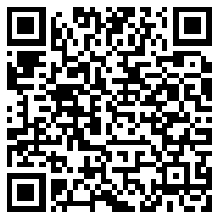 QR Code for bitcoin:bitcoin:bitcoin:dash:XjLbtnQJzJKStDaTosvAyaUkoHvFNjCt1Q
