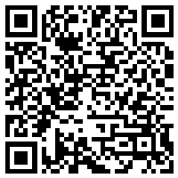 QR Code for bitcoin:bitcoin:bitcoin:dash:XjLbwsMUZAjd1ziPy32wQDpvhCh9784Jve