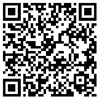QR Code for bitcoin:bitcoin:bitcoin:dash:XjLcvDiunGAXZc9r2VXG4ifVZ32RRqwpzh