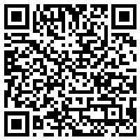 QR Code for bitcoin:bitcoin:bitcoin:dash:XjLczTYrifwfaQH2WdSbhhhLh3FuyR3oHy