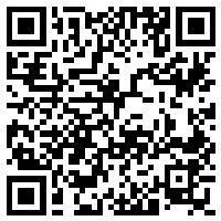 QR Code for bitcoin:bitcoin:bitcoin:dash:XjLdqwtekR4JeAFckD7YrnX7RCtK3DbfLJ