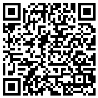 QR Code for bitcoin:bitcoin:bitcoin:dash:XjLfgd4FiKduMPULnVa64Td3F88rMB9S1p