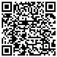 QR Code for bitcoin:bitcoin:bitcoin:dash:XjLgBiGSad5mVZZJWEsVFDG3woNfLxJTaM
