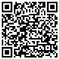QR Code for bitcoin:bitcoin:bitcoin:dash:XjLhW8nFG9TW9DoQ49cTQGcDVCks5XAYss