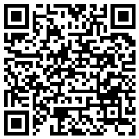 QR Code for bitcoin:bitcoin:bitcoin:dash:XjLhXP22DuAoRG4KroYKxLULZ1JZGoGUtG
