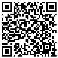 QR Code for bitcoin:bitcoin:bitcoin:dash:XjLhr8EhXMeXd9jpbaPyyvSHcyxsds5UUC