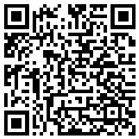 QR Code for bitcoin:bitcoin:bitcoin:dash:XjLiPRPLD8Wv9fgaDBNVhenSiiHWbRAtLi