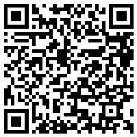 QR Code for bitcoin:bitcoin:bitcoin:dash:XjLiRHBq4AtbxtiVEMA8eaQN3UydAiU3W8