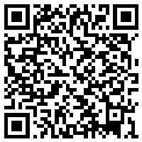 QR Code for bitcoin:bitcoin:bitcoin:dash:XjLiVbbZX27BMzSdjQSVf3MsnRdCcdNwzG