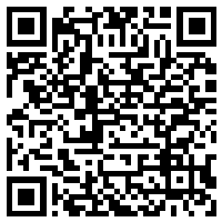 QR Code for bitcoin:bitcoin:bitcoin:dash:XjLiX6c3HzuPyx6RXEnZWn6XoERASACTcc