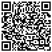 QR Code for bitcoin:bitcoin:bitcoin:dash:XjLkLF6Rrt8mo4DoTxytCZdn6vpQbhqq2m