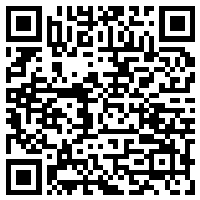 QR Code for bitcoin:bitcoin:bitcoin:dash:XjLmDqWLRXeCowoL4mDNr587kkFcZAe56d