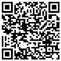 QR Code for bitcoin:bitcoin:bitcoin:dash:XjLmNsBSSPb16v5UKDeQb1BPV7RmV9Ak2F