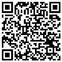 QR Code for bitcoin:bitcoin:bitcoin:dash:XjLmp2qfVTptJNKNEmcMxWNCTKPK17t4b6
