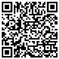QR Code for bitcoin:bitcoin:bitcoin:dash:XjLmwvGYJH74DdZW4fa3eFZJetJuaacBB9