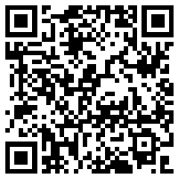 QR Code for bitcoin:bitcoin:bitcoin:dash:XjLnDuRaKJac1cRCGDN5YoLmf9eLkJ1JaG