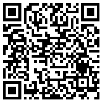 QR Code for bitcoin:bitcoin:bitcoin:dash:XjLo3Efgn2ou7BaE6R9QujMATFvffaRCGF