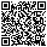QR Code for bitcoin:bitcoin:bitcoin:dash:XjLp2q2XxDFWix1AHWT5FLqRBvJU1dmpkd