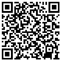 QR Code for bitcoin:bitcoin:bitcoin:dash:XjLpepsG2VkVU4vBGdatmZvaZEaeoL87iZ