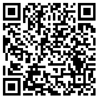 QR Code for bitcoin:bitcoin:bitcoin:dash:XjLqGryu2Rzu96p8CRvJY5MuPd7mbj82QQ