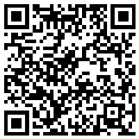 QR Code for bitcoin:bitcoin:bitcoin:dash:XjLqv2xR6suMKj2s1GUaGJsMsQyzoUQdpx