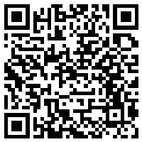 QR Code for bitcoin:bitcoin:bitcoin:dash:XjLrA5z9RoJBKRTmoRtMWUGwHvwMoH9qA3