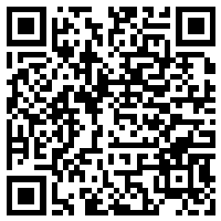 QR Code for bitcoin:bitcoin:bitcoin:dash:XjLraFePTz1gstguXf2Jp7rHXTCASfw9eH