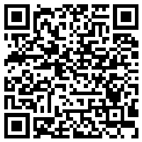 QR Code for bitcoin:bitcoin:bitcoin:dash:XjLrnQ9vGro3nPbRc19QP6ASYprBBWGznN