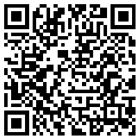 QR Code for bitcoin:bitcoin:bitcoin:dash:XjLtQMWS5XRkCYPpEVJPVVuoCNPY55picp