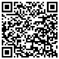 QR Code for bitcoin:bitcoin:bitcoin:dash:XjLtq19StMnAnPVDuGTmhCMUGJrstX7RC6