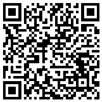 QR Code for bitcoin:bitcoin:bitcoin:dash:XjLu4meW2srE9d34GisNN1B5SDfiKkzBns