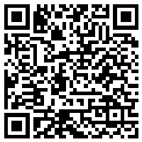 QR Code for bitcoin:bitcoin:bitcoin:dash:XjLvw1ebJUMSFbc2LBftjv483gESwsYhng