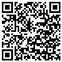 QR Code for bitcoin:bitcoin:bitcoin:dash:XjLw2UDRep8PB2dv9zAPHwtU21fRLTdBrU
