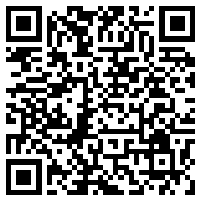 QR Code for bitcoin:bitcoin:bitcoin:dash:XjLy6Ctx2d4Pk6xF5TpUjCgRPwjvRmJezD