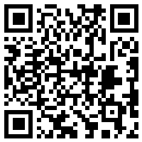 QR Code for bitcoin:bitcoin:bitcoin:dash:XjLz4EGFbC6S8ANTftMRnMCSmLJVXFZ6LN