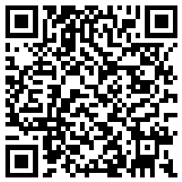 QR Code for bitcoin:bitcoin:bitcoin:dash:XjM1hAJFaeTC9zo1QppMvkAWchV7sEdeYY