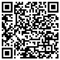 QR Code for bitcoin:bitcoin:bitcoin:dash:XjM1oxsyH5o13dPdwM1P4VSQAarDNFM2Tb